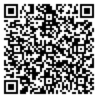 QR Code QR Code