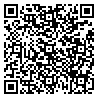 QR Code QR Code