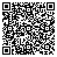 QR Code QR Code