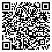 QR Code QR Code