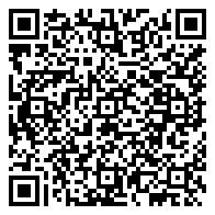 QR Code QR Code