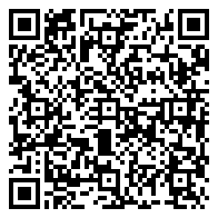 QR Code QR Code