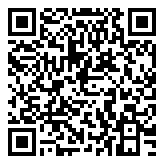 QR Code QR Code