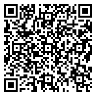QR Code QR Code