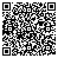 QR Code QR Code