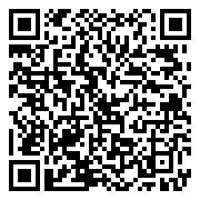 QR Code QR Code