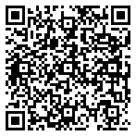 QR Code QR Code
