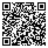 QR Code QR Code