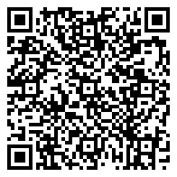 QR Code QR Code