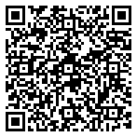 QR Code QR Code
