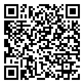 QR Code QR Code