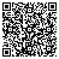 QR Code QR Code