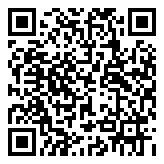QR Code QR Code