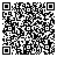 QR Code QR Code