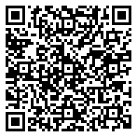 QR Code QR Code