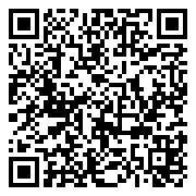 QR Code QR Code