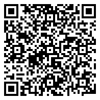 QR Code QR Code