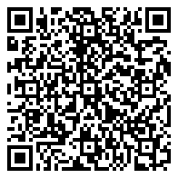 QR Code QR Code