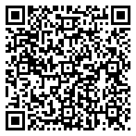 QR Code QR Code