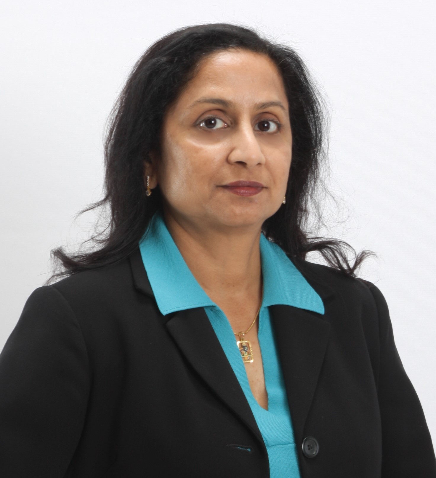 Achla Kaneria