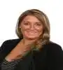 Laura Idell