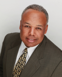Alvin Cooper