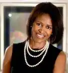 Therese Drakeley Smith