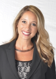 Abby Magruder