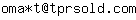 Orus Mast