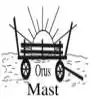 Orus Mast