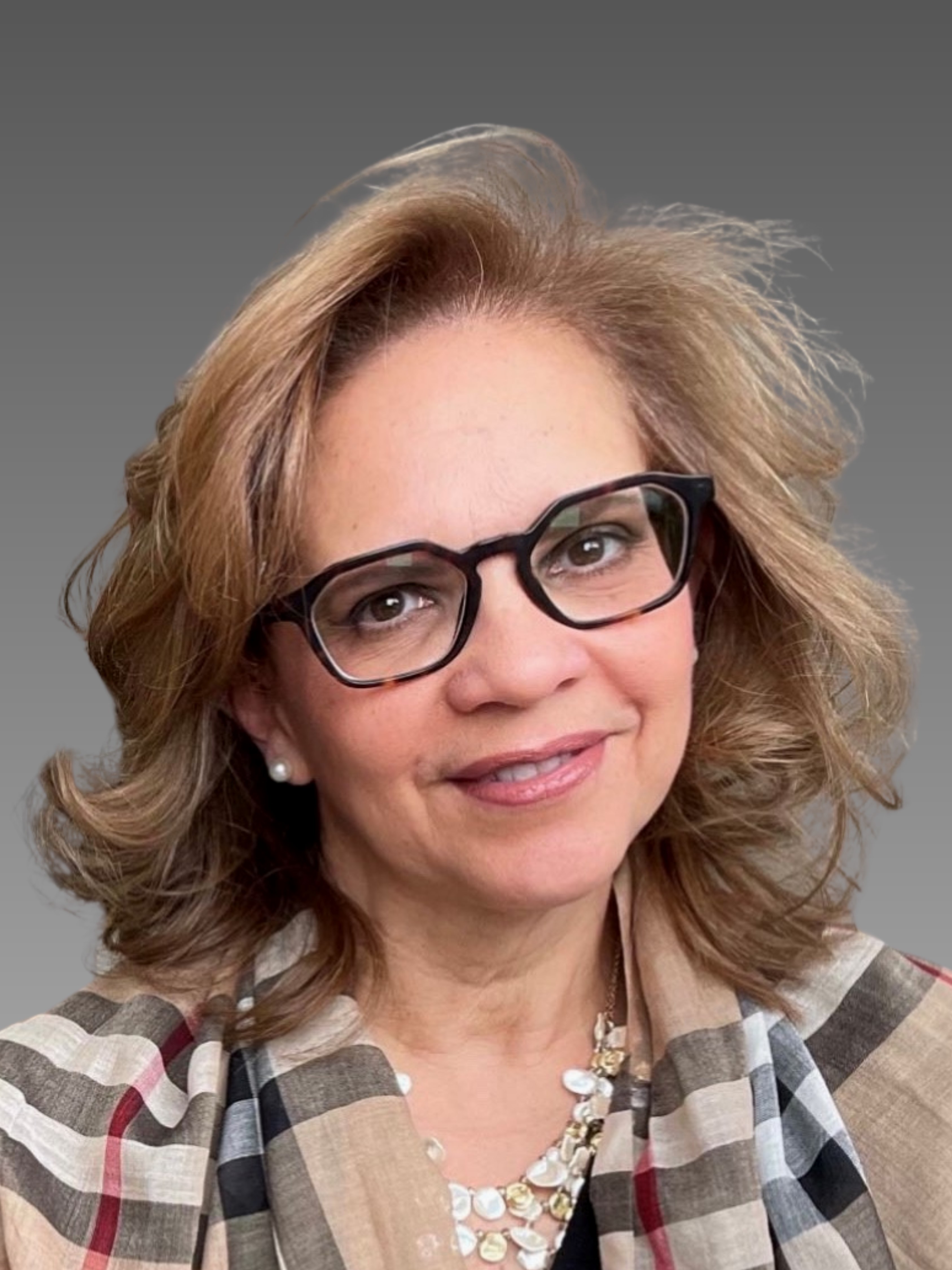 Altagracia Grace Patalano