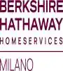 Berkshire Hathaway HomeServices Milano
