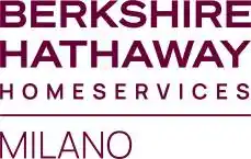 Berkshire Hathaway HomeServices Milano