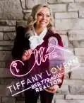 Tiffany Lovern
