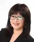 Yuen Li Yuen Li