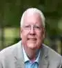 Jay Mallon