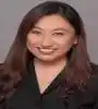 Yanfei Hu