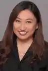 Yanfei Hu