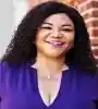 Zena Ward