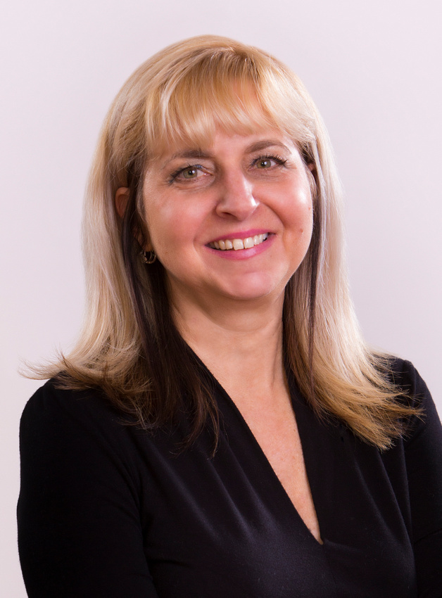 Berni Bishop Pirollo