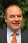 Aaron Harman