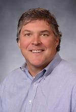 Thomas Moore, Gaylord Brooks Group