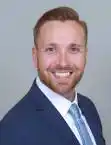 Adam Mahutga