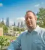 Eric Dvostsky