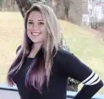 Justine VanCise Justine VanCise