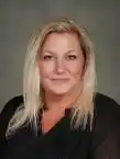 Stephanie Goebel