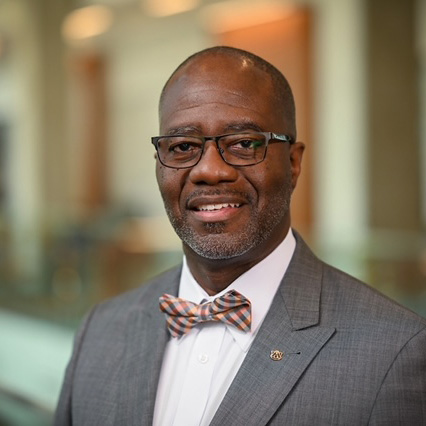 Willie Smith