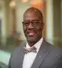 Willie Smith