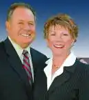 Tinker & Buster Mico