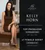 Kelly Horn